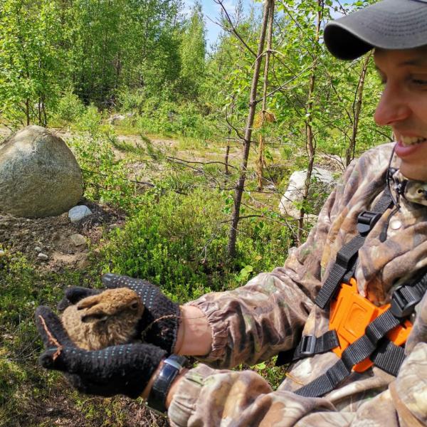 Изображение 06